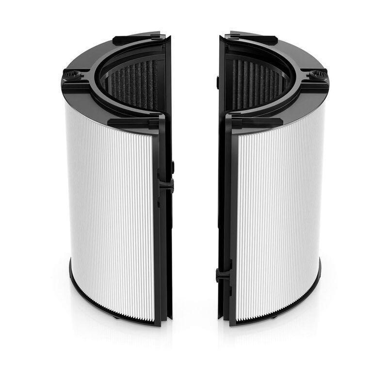 Dyson 360 Combi Glass HEPA + Carbon Air Purifier Filter, , large image number 0