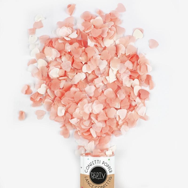 Legami Confetti Popper Wedding, , large image number 1