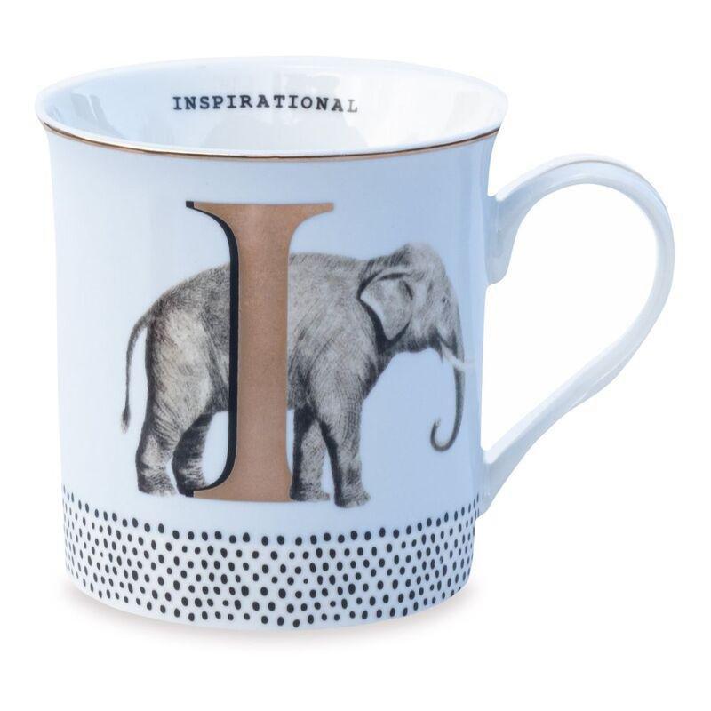Yvonne Ellen I For Incredible Mug 300ml, , large image number 0
