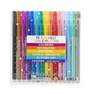 OOLY - Ooly Rainbow Sparkle Glitter Markers (Set of 15)