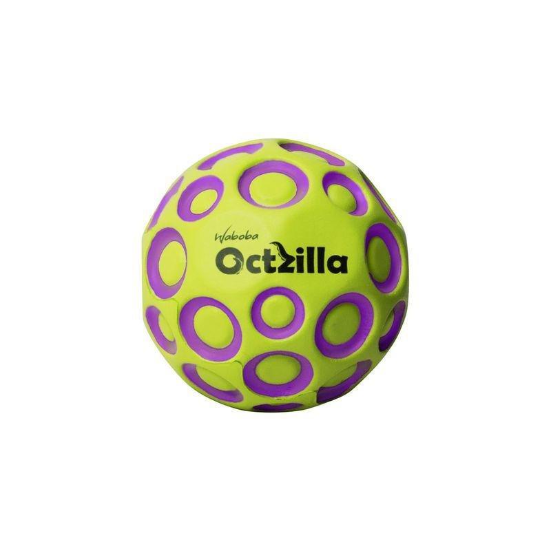 Waboba Octzilla, , large image number 1