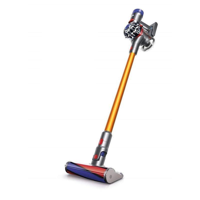 Dyson V8 Absolute Cordless Vacuum Cleaner, , large image number 0