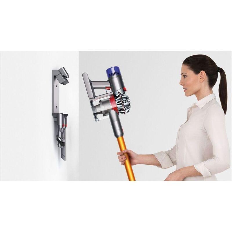 Dyson V8 Absolute Cordless Vacuum Cleaner, , large image number 1
