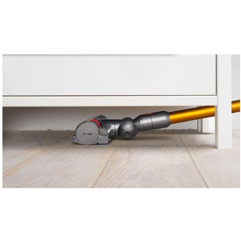 Dyson V8 Absolute Cordless Vacuum Cleaner, , large image number 5