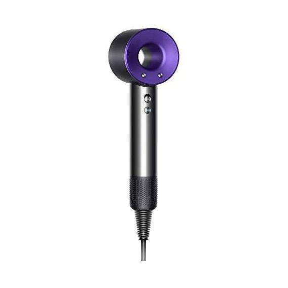 Dyson Supersonic Hair Dryer (Purple), , large image number 2