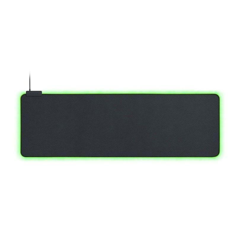 Razer Goliathus Chroma Extended Gaming Mousepad, , large image number 0