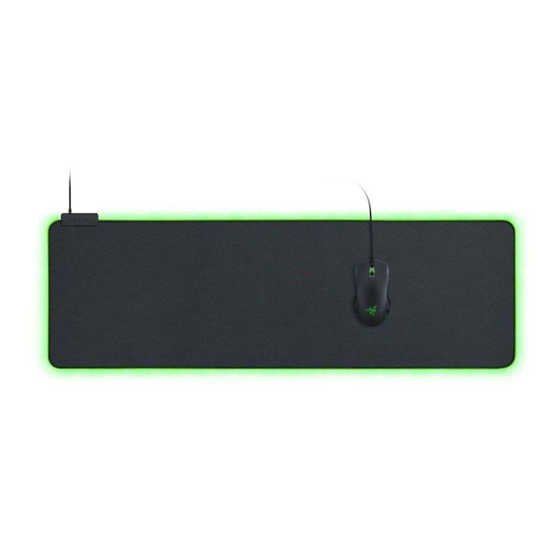 Razer Goliathus Chroma Extended Gaming Mousepad, , large image number 1