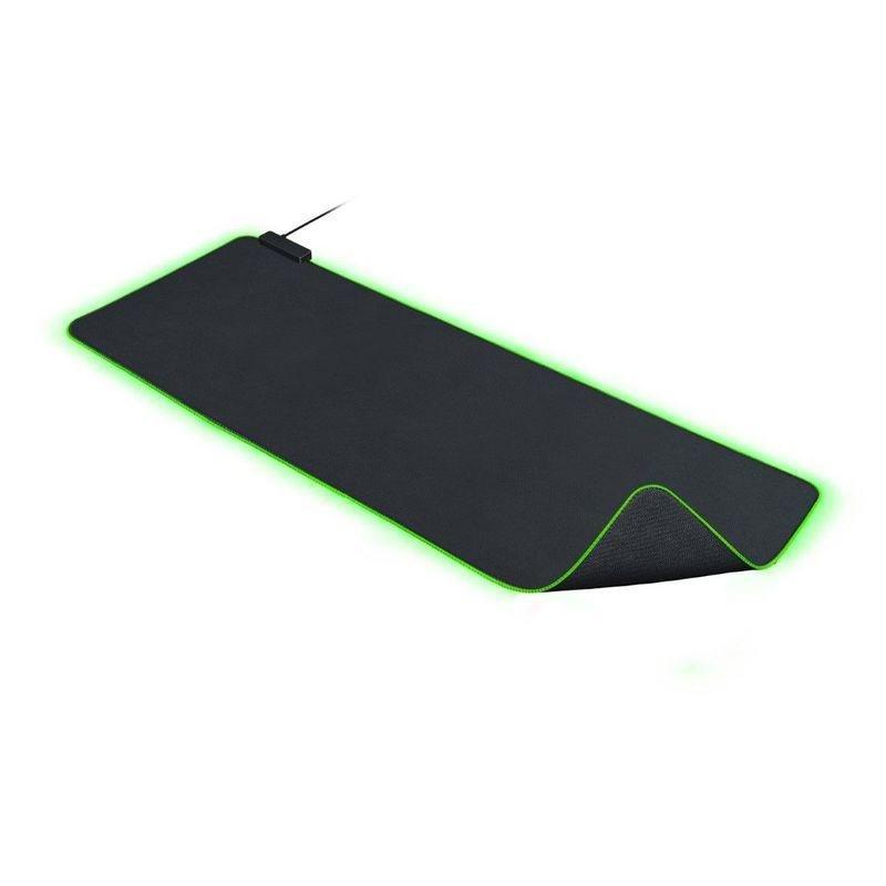 Razer Goliathus Chroma Extended Gaming Mousepad, , large image number 2