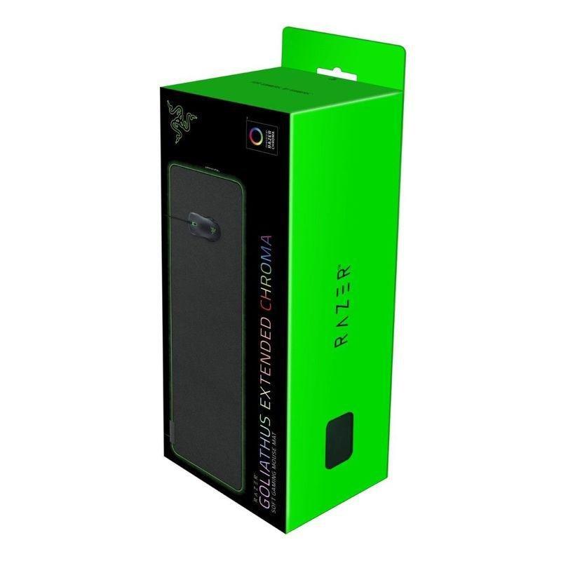 Razer Goliathus Chroma Extended Gaming Mousepad, , large image number 3