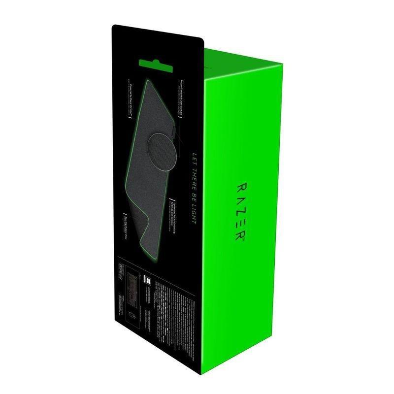 Razer Goliathus Chroma Extended Gaming Mousepad, , large image number 4