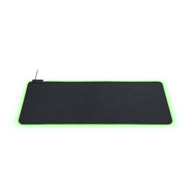 Razer Goliathus Chroma Extended Gaming Mousepad, , large image number 5