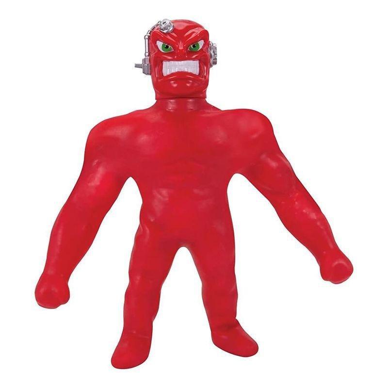 Stretch Armstrong Vacman, , large image number 0