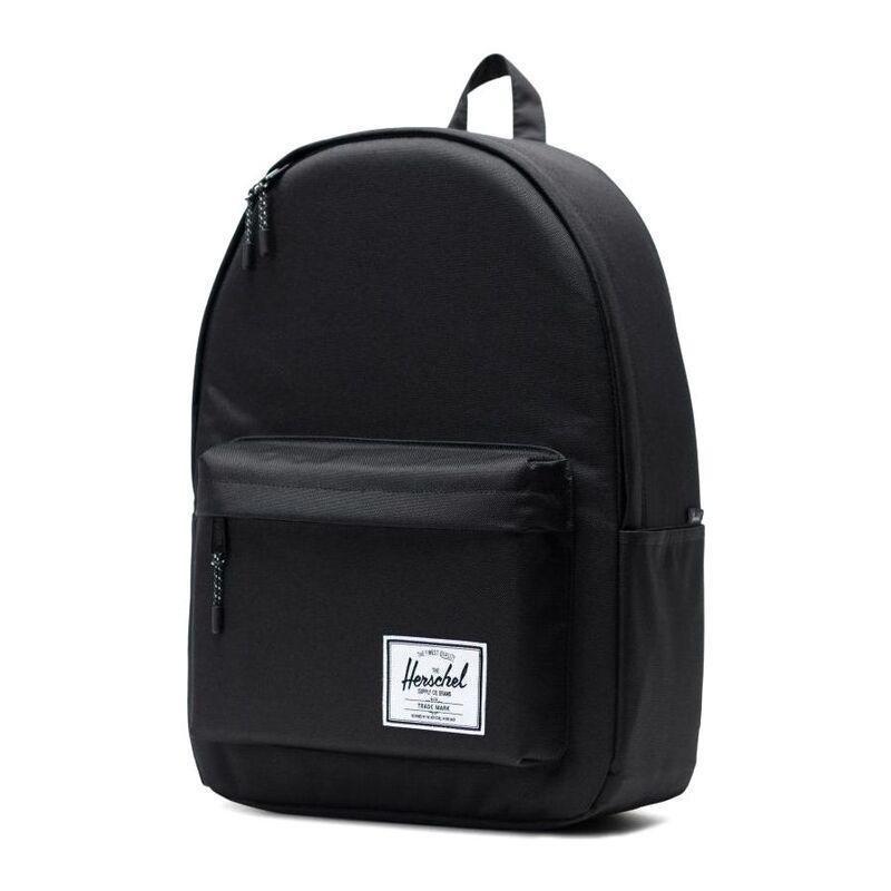 Herschel Classic XL Backpack Black, , large image number 2