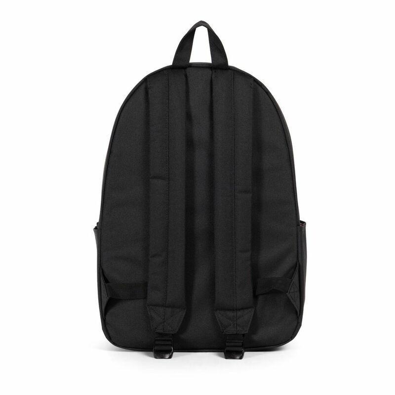 Herschel Classic XL Backpack Black, , large image number 3