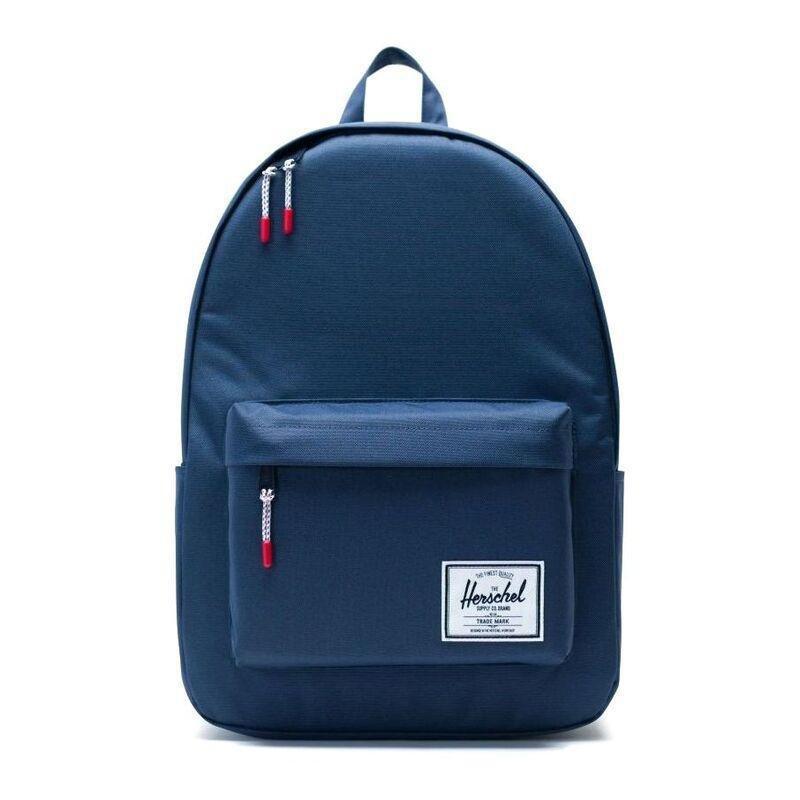 Herschel Classic XL Backpack Navy, , medium