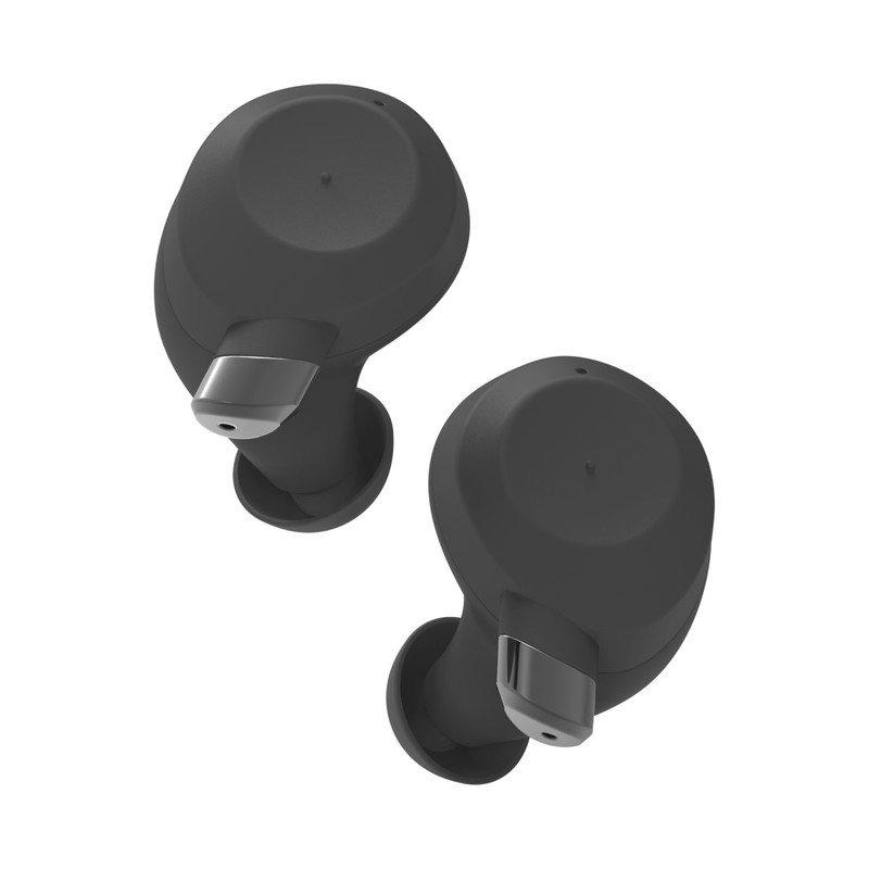 Sudio Fem True Wireless In-Ear Earphones Black, , large image number 1
