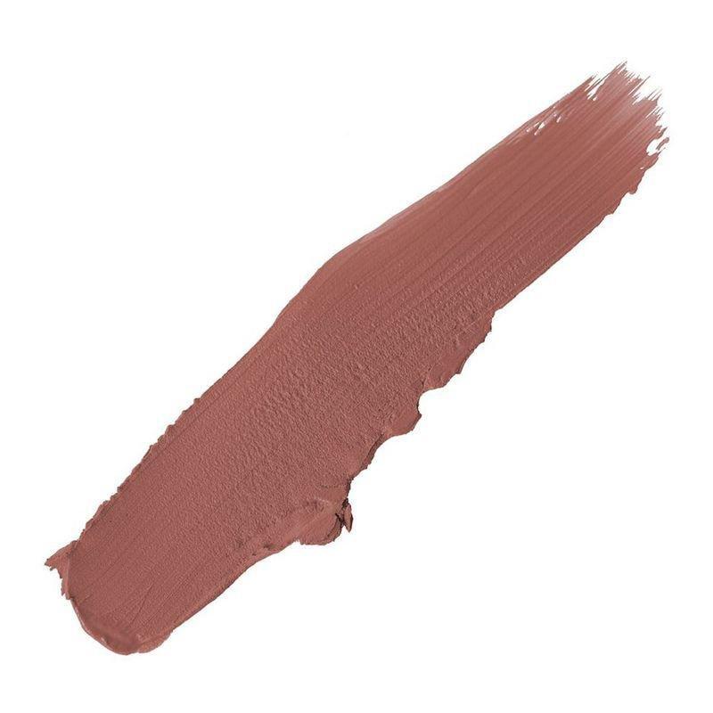 Lottie Hey Bae Slay All Day Matte Liquid Lipstick, , large image number 1