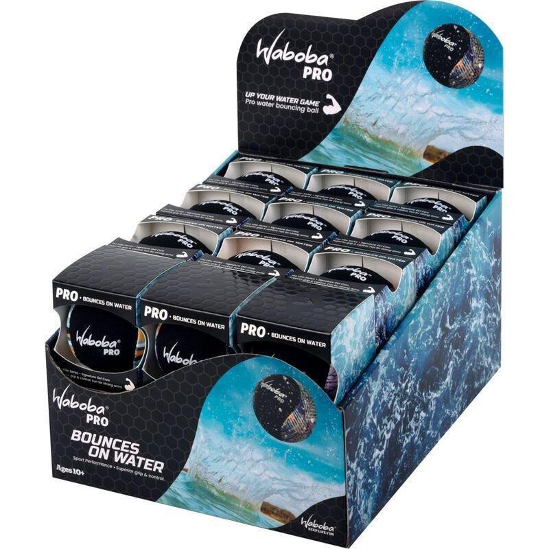 Waboba Pro Ball, , large image number 0