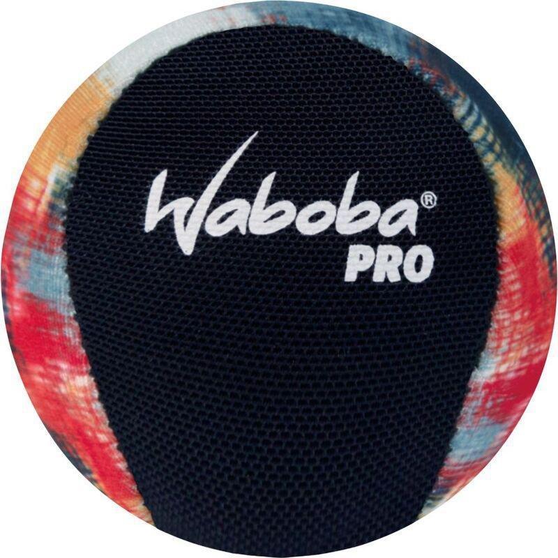 Waboba Pro Ball, , large image number 1
