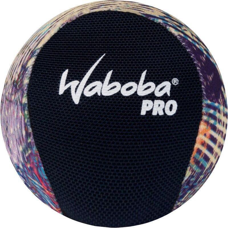 Waboba Pro Ball, , large image number 2