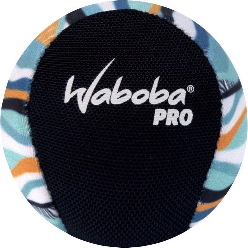 Waboba Pro Ball, , large image number 4