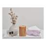 AROMA HOME - Aroma Home Tranquility Diffuser With Ac Adapter