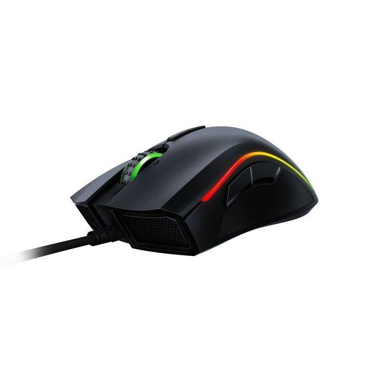 Razer Mamba Elite Wired Gaming Mouse, , large image number 2