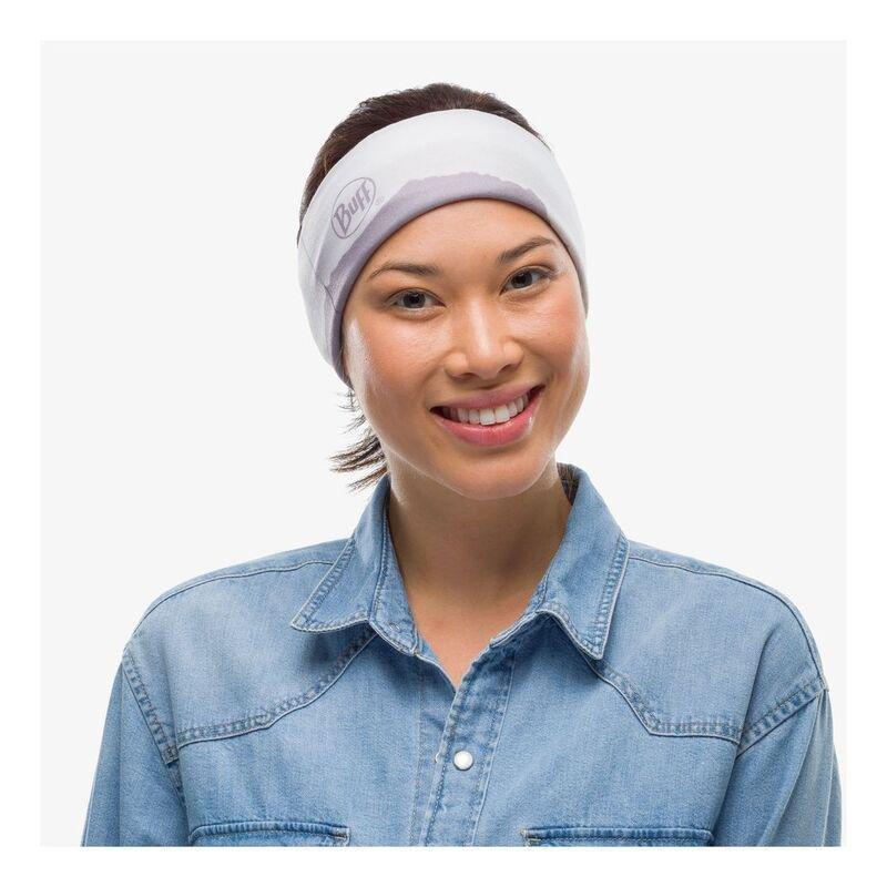 Buff Multifunctional Headgear Original Serra Mauve, , large image number 1