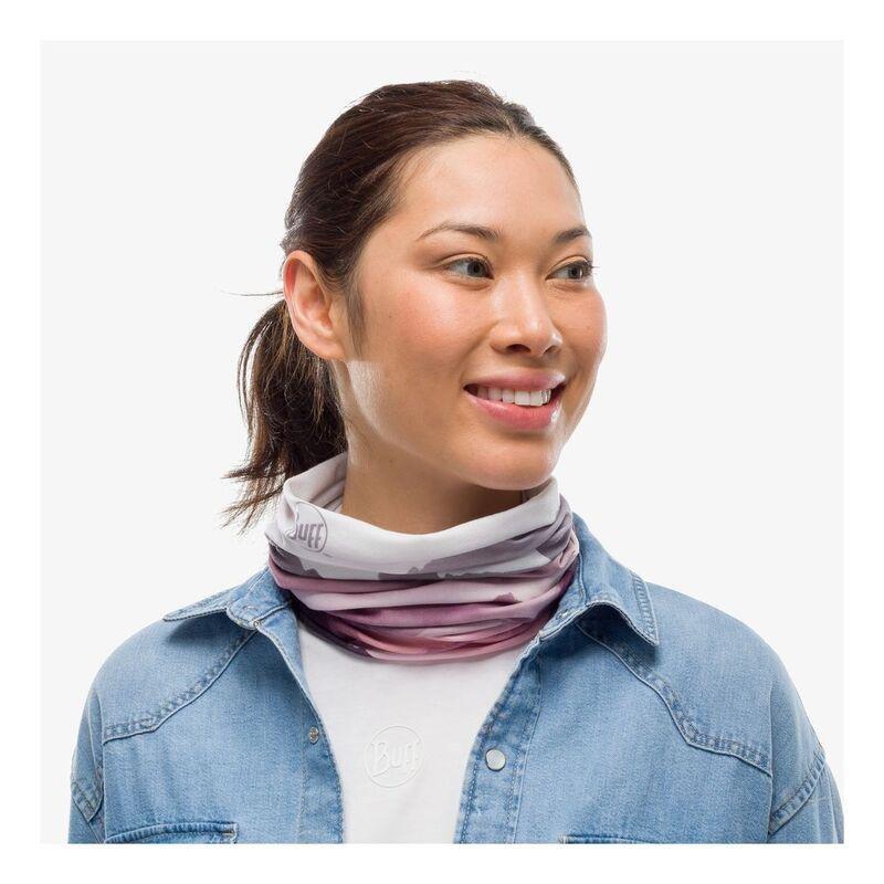 Buff Multifunctional Headgear Original Serra Mauve, , large image number 2