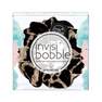 INVISIBOBBLE - Invisibobble Sprunchie Purrfection Hair Tie