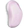 TANGLE TEEZER - Tangle Teezer Original Detangling Hair Brush - Pink Marble