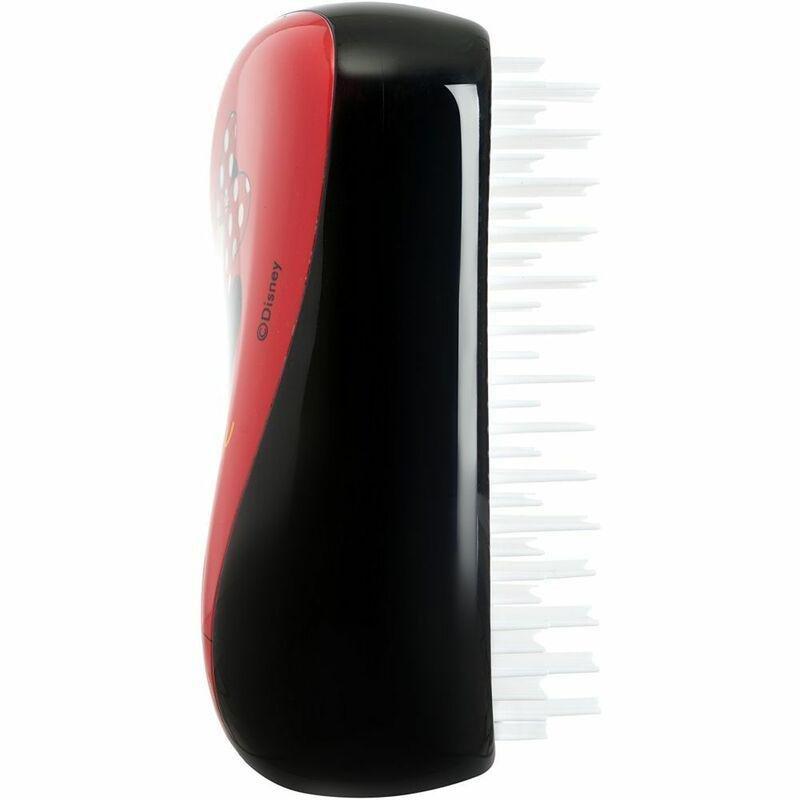 Tangle Teezer Compact Styler Disney Minnie Mouse Red, , large image number 1