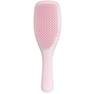 TANGLE TEEZER - Tangle Teezer Wet Detangler Hair Brush - Pink/Pink