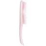 TANGLE TEEZER - Tangle Teezer Wet Detangler Hair Brush - Pink/Pink