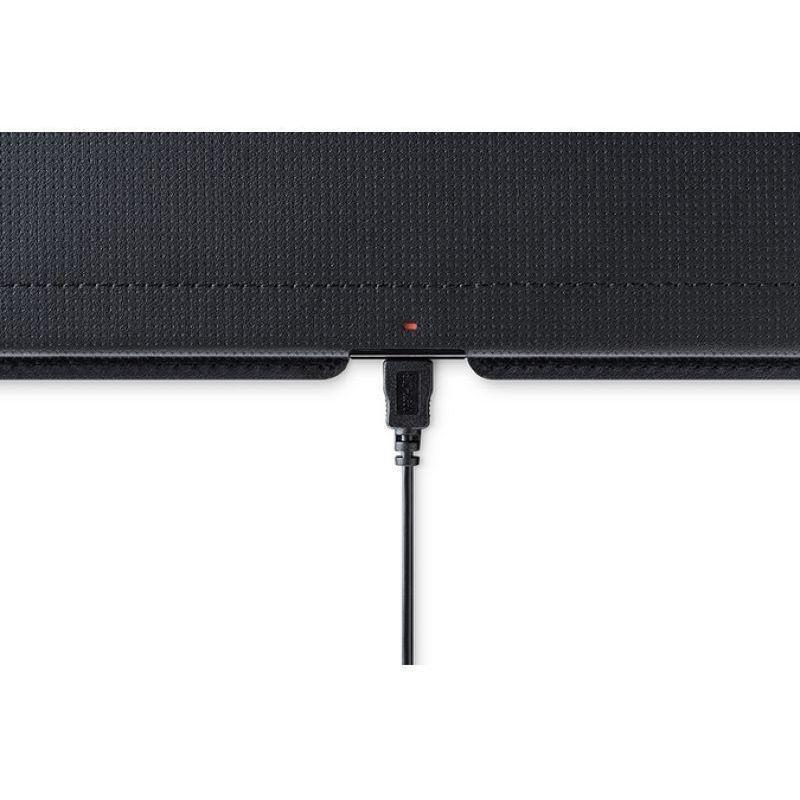 Wacom Bamboo Folio Large, , large image number 1