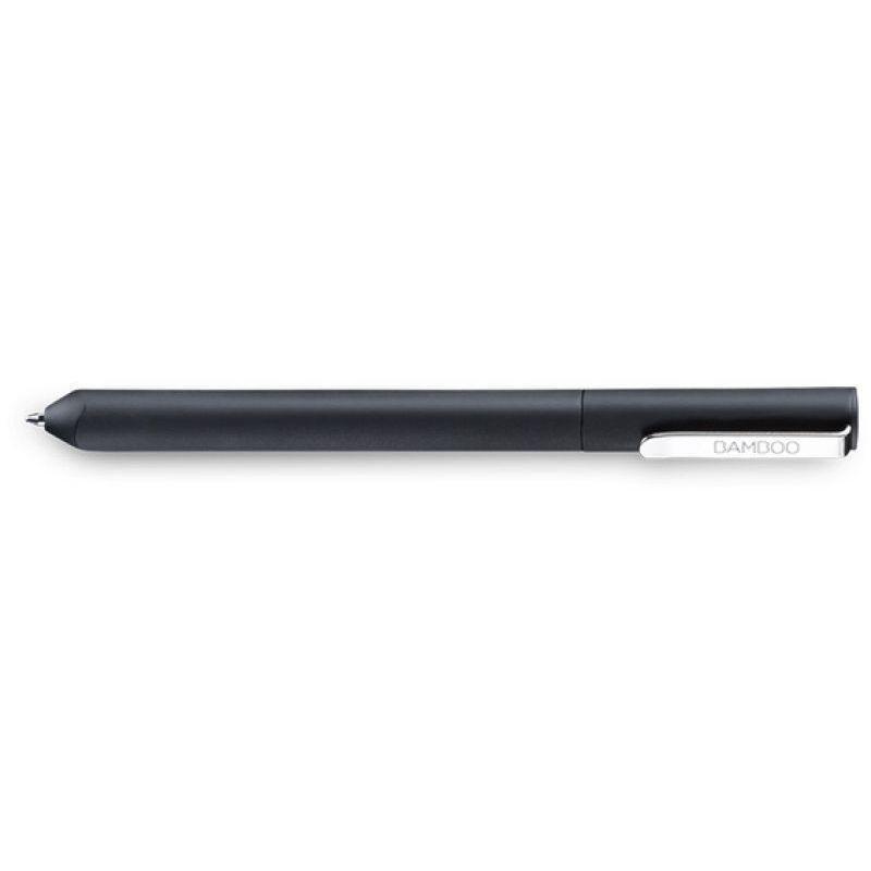 Wacom Bamboo Folio Large, , large image number 2