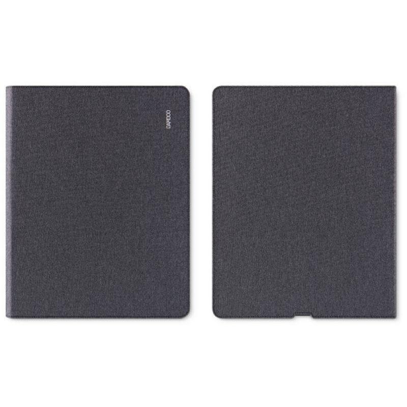 Wacom Bamboo Folio Large, , large image number 4