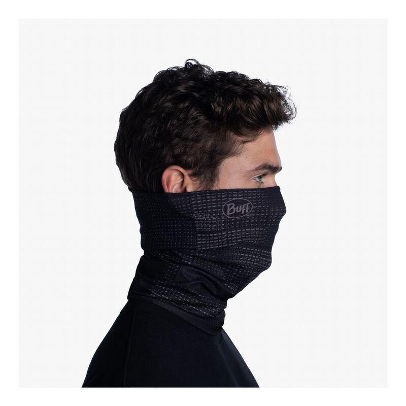 Buff Multifunctional Headgear Original Leaden Black, , large image number 1