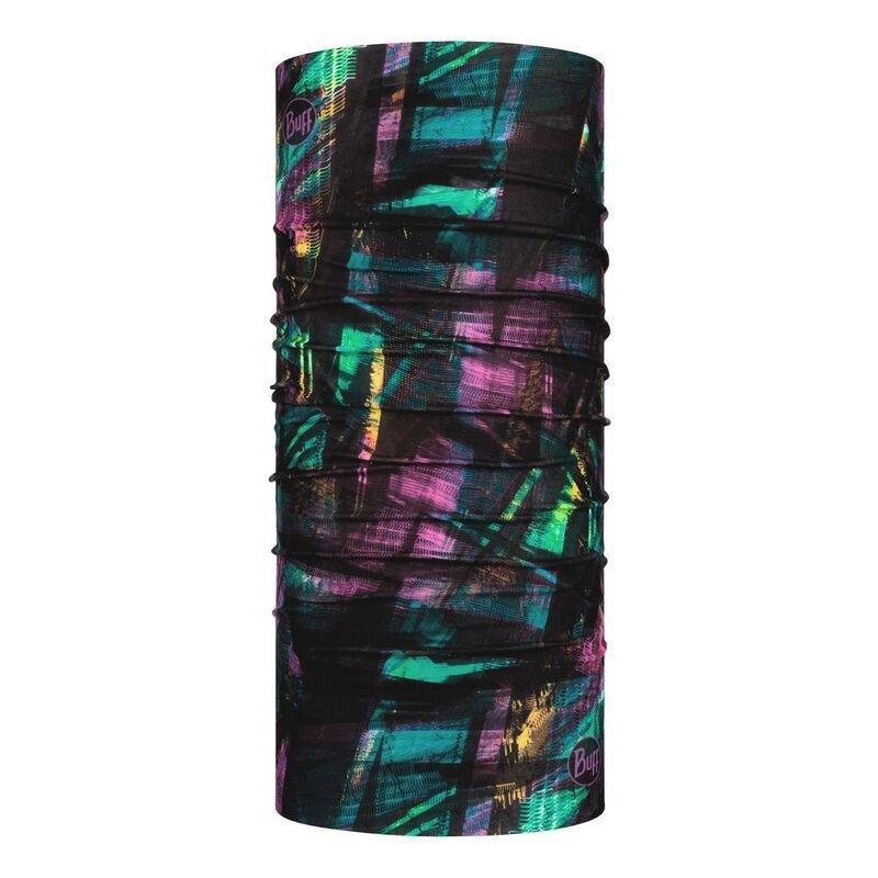 Buff Multifunctional Headgear Original Sineki Multi, , large image number 0