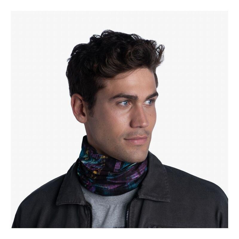 Buff Multifunctional Headgear Original Sineki Multi, , large image number 1