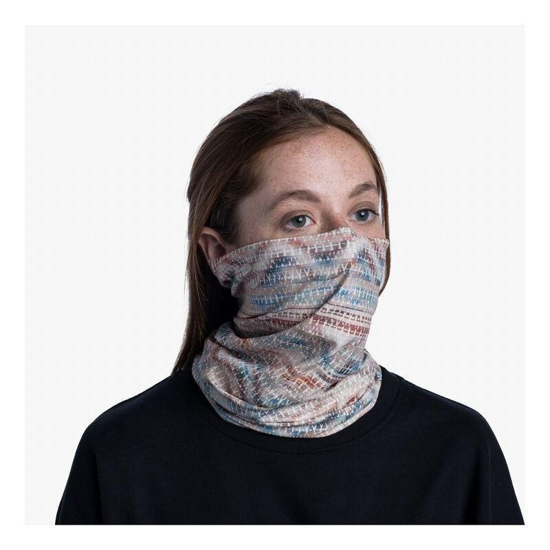 Buff Multifunctional Headgear Original Ory Multi, , large image number 1