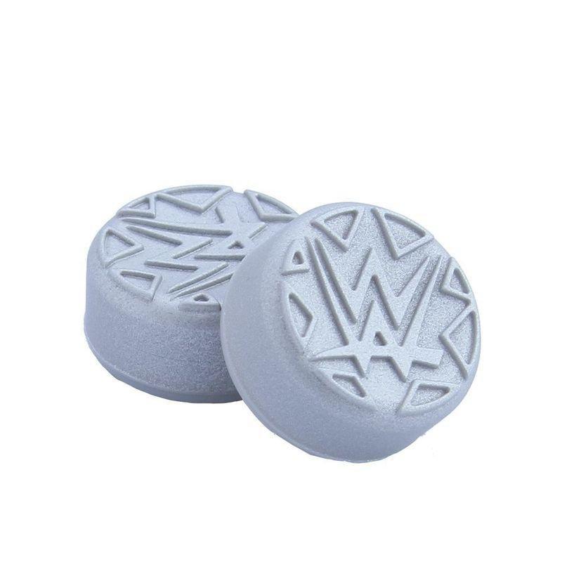 FR-TEC WWE Grips for PS4, , large image number 0