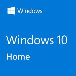 Microsoft Surface Laptop 3 Amd Ryzen 5 3580U/8GB/256GB SSD/15-inch Pixel Sense/Windows 10/Black Metal (Arabic/English), , large image number 2