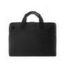 TUCANO - Tucano Smilza Super Slim Bag for Laptop 14-Inch/MacBook Pro 14-Inch - Black
