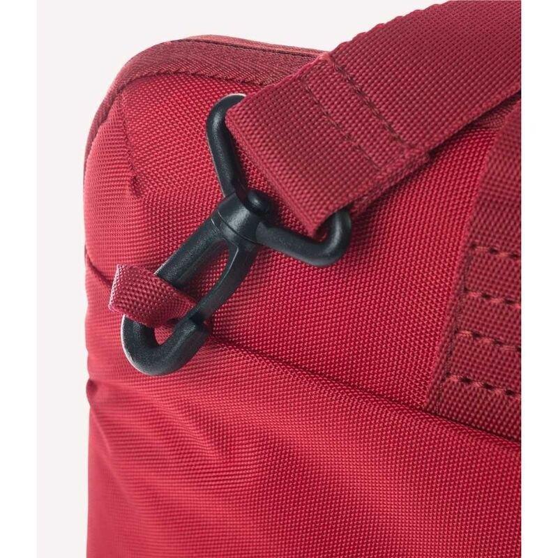 Tucano Smilza Super Slim Bag for Laptop 14-Inch/MacBook Pro 14-Inch - Red, , large image number 2