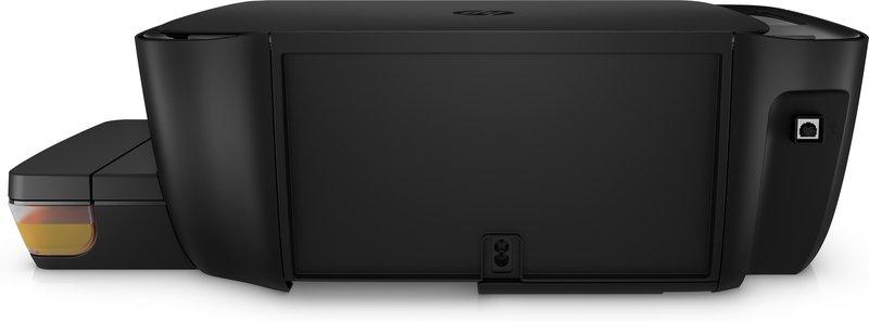 HP Ink Tank 315 Printer, , large image number 8