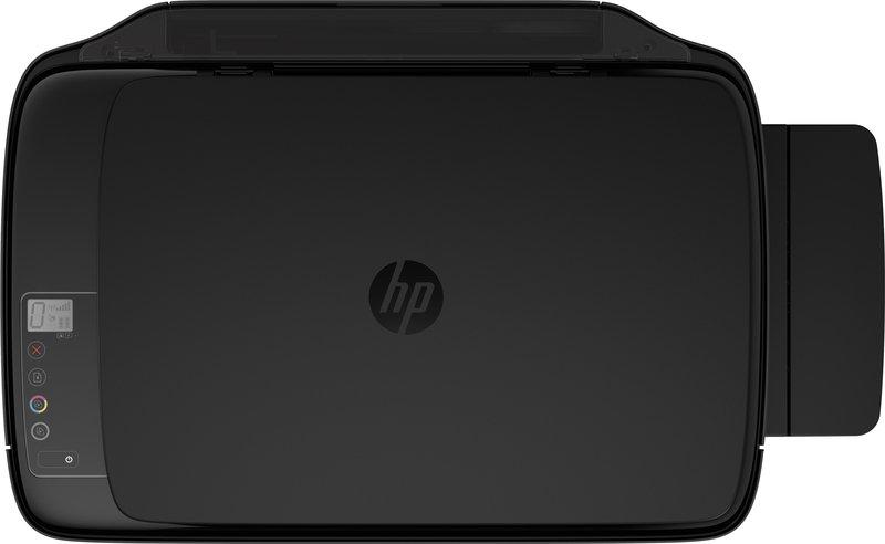 HP Ink Tank 315 Printer, , large image number 12