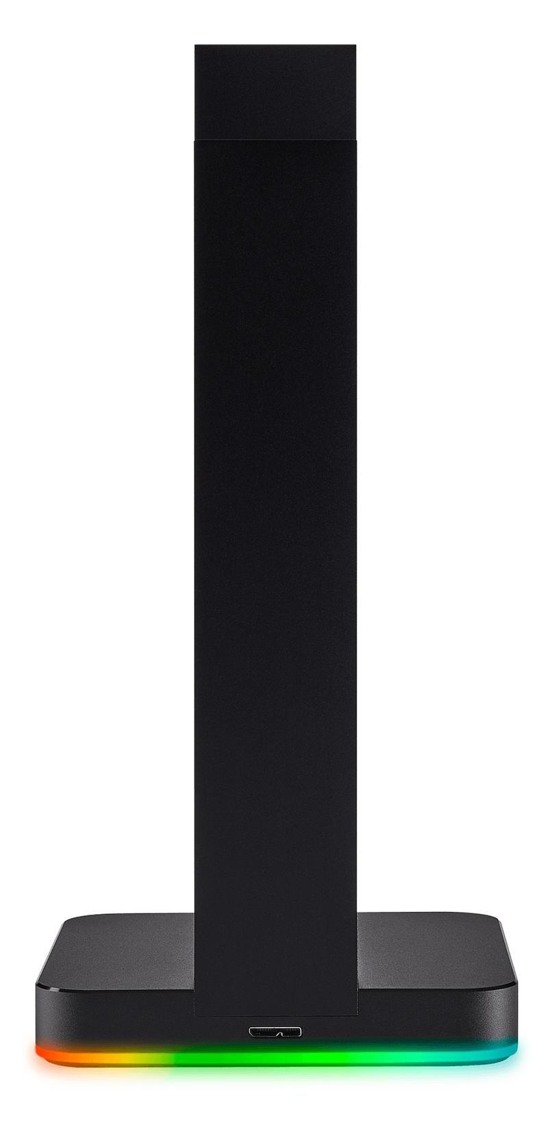 Corsair ST100 RGB Gaming Headset Stand, , large image number 7