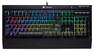 CORSAIR - Corsair K68 RGB Gaming Keyboard