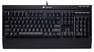 CORSAIR - Corsair K68 RGB Gaming Keyboard